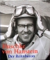Preview: Aichle " Huschke von Hanstein - Der Rennbaron" Hanstein-Racingdriver-Biography 1999 (2735)
